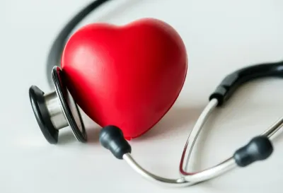 Cardiologia