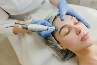 Dermatologia