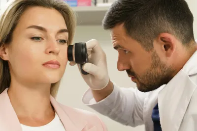 Dermatologia