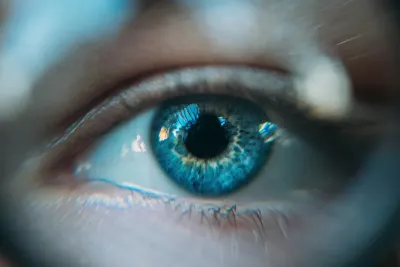 Oculistica