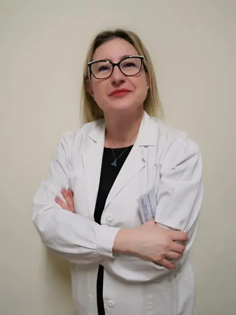 Grandi Alessandra