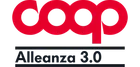 Logo Coop
