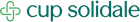 Logo Cup Solidale