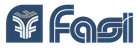 Logo Fasi