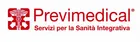 Logo Previmedical
