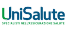 Logo Unisalute