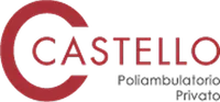 Partner Castello