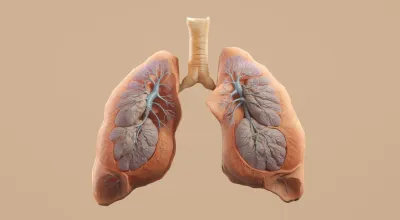 Pneumologia
