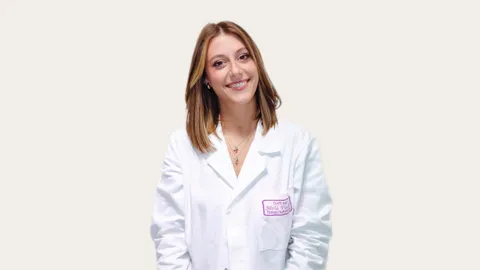 Vaccari Silvia